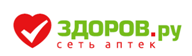 Здоров.ру